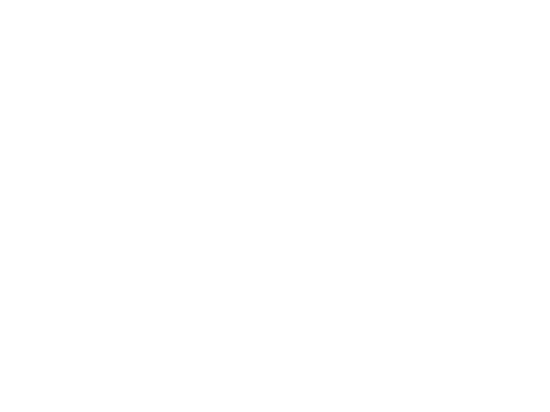 GV2020_logos_GV-WHITE