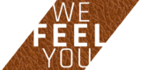 GV2020_LOGO_WeFeelYou-LEATHER-small