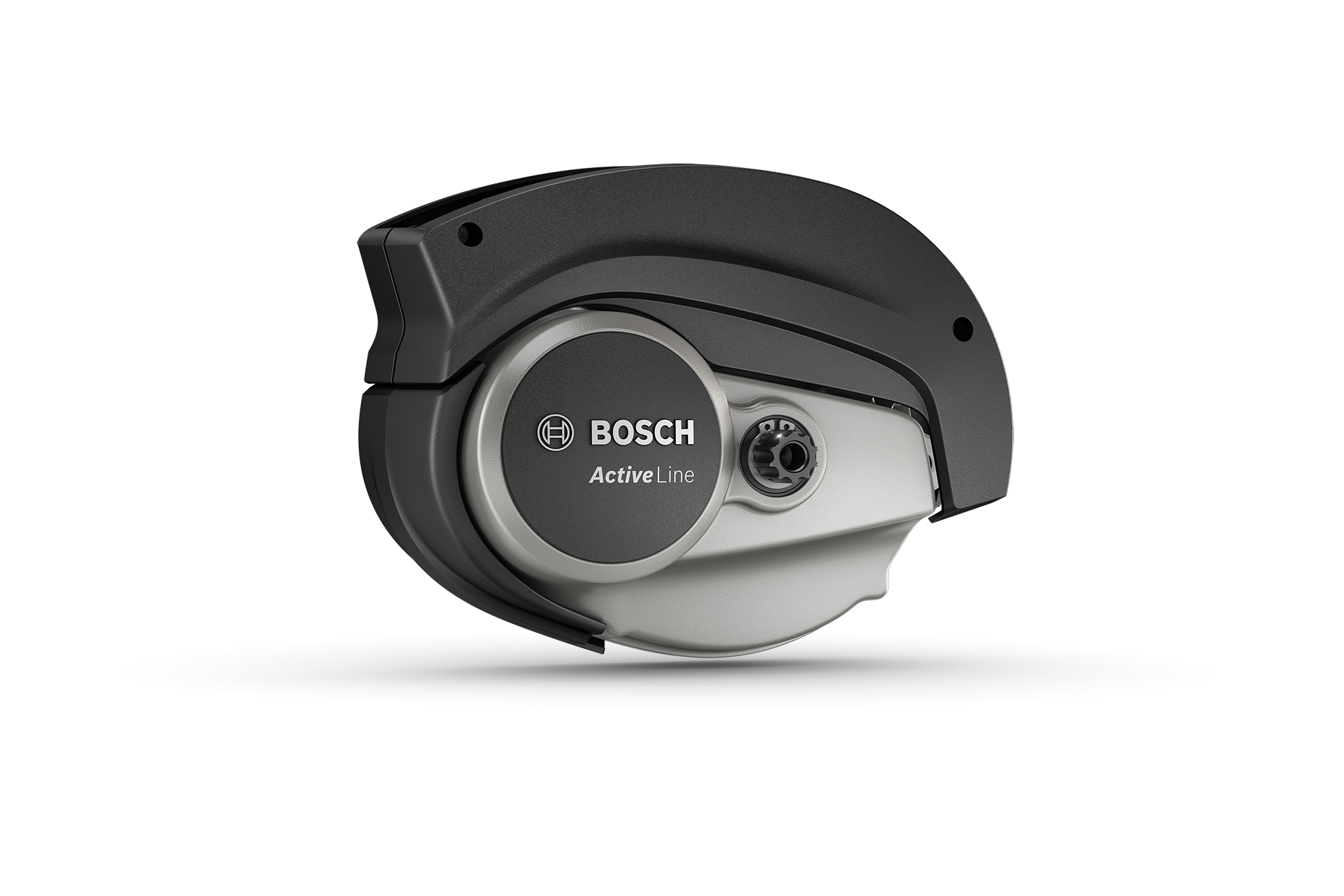 Bosch-eBike-ActiveLine-DriveUnit-MY2020-p1