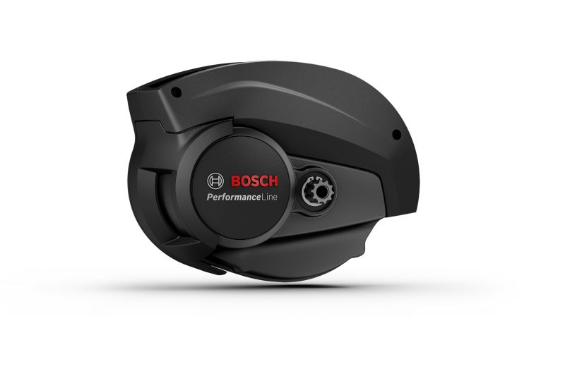 Bosch-eBike-PerformanceLine-DriveUnit-MY2020-p1
