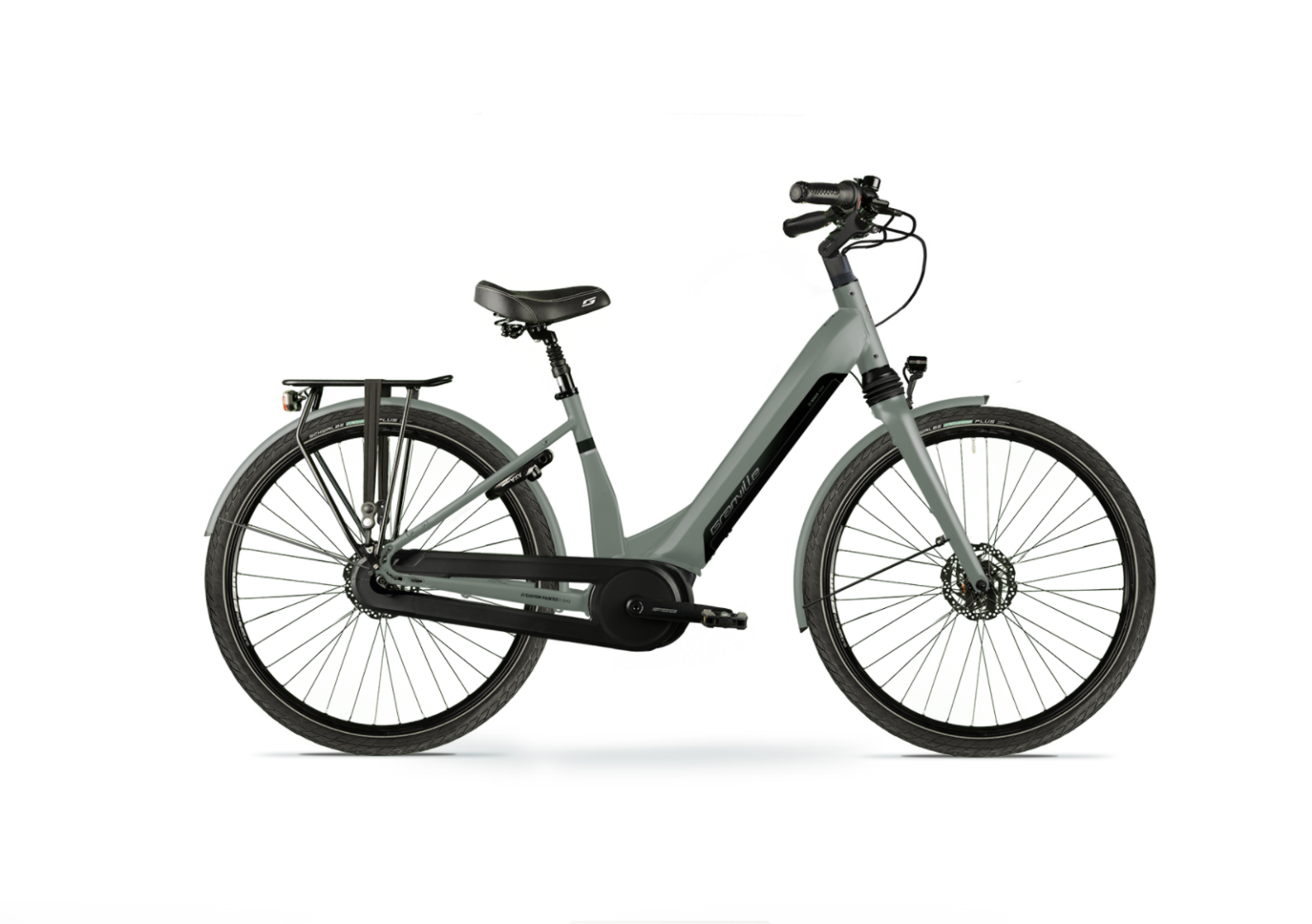 e-bikes-2023-granville-bikes